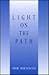 Light on the Path