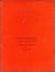 Story Programs: A Source Book of Materials