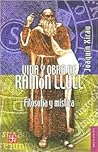 Vida y obra de Ra...