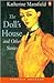 The Doll’s House and Other ...