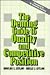 The Deming Guide to Quality and Competitive Position