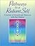 Pathways to a Radiant Self by Kathy Pike