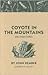 Coyote in the Mountains and Other Stories by John Rember