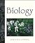 Biology by Burton S. Guttman