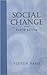 Social Change (4th Edition)