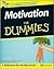 Motivation For Dummies