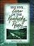 The Five Lives of the Kentucky River by William F. Grier