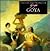 The Life and Works of Goya by Janice Anderson