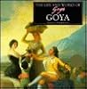 The Life and Works of Goya