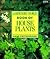 Gardeners' World Book of House Plants