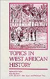 Topics in West Af...