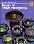 Lenses For 35mm Photography: Kodak Workshop Series