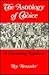 The Astrology of Choice: A Counseling Approach