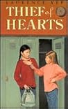 Thief of Hearts by Laurence Yep