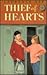 Thief of Hearts