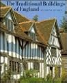 The Traditional Buildings of England