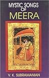 Mystic Songs of Meera