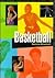 Basketball (Top Sport)