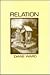 Relation