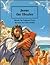 Jesus the Healer (People of the Bible : The Bible Through Stories and Pictures)