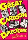 The Great Cartoon Directors