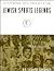 Jewish Sports Legends : The International Jewish Hall of Fame (Jewish Sports Legends)