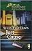 Just Cause by Susan Page Davis