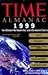 Time Almanac 1999