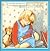 Sometimes I Feel Awful by Joan Singleton Prestine