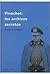 Pinochet: los archivos secr...