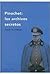 Pinochet: los archivos secretos