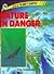 Nature in Danger