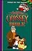 Holy Bible: Adventures in Odyssey Bible