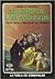 El gran libro de los hechizos: Más de 40 recetas secretas para triunfar en el amor, el trabajo y el juego (Spanish Edition)