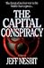 The Capital Conspiracy by Jeff Nesbit