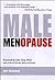Male Menopause