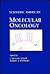 Molecular Oncology