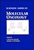 Molecular Oncology by J. Michael Bishop