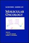 Molecular Oncology (Scientific American Introduction to Molecular Medicine) Molecular Oncology (Scientific American Introduction to Molecular Medicine)