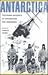Antarctica