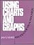 Using Charts and Graphs: 1000 Ideas for Visual Persuasion
