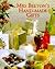 Mrs. Beeton's Hand-Made Gifts