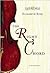 The Right Chord by Elisabeth Rose