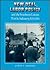 New Deal Labor Policy: Southern Cotton Textile Industry, 1933-1941