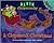 Alvin and the Chipmunks a Chipmunk Christmas [With CD] by Ross Bagdasarian Jr.