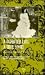 A Blighted Life: A True Story 1880 Edition (Subversive Women)
