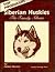 Top Producers-Siberian Huskies