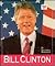 Bill Clinton (TAKING PART)
