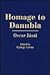 Homage to Danubia