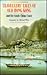 Travellers' Tales of Old Hong Kong and the South China Coast by Michael Wise